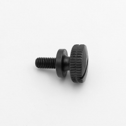 3/16S32004 Screw for Newlong DS-9 A,C,P,AW,CW